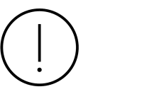 2icon-upozorneni1-black